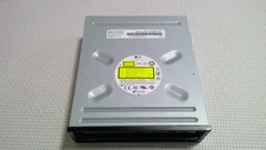 【A1-1-0120】　LG BH16NS48　BD内蔵ドライブのサムネイル