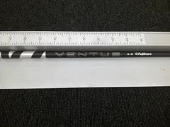 中古 シャフト フジクラ 24 VENTUS BK 6（S） キャロウェイ用スリーブ 41.75インチ/S/0[0396]■松山店のサムネイル