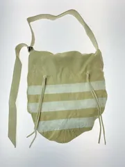 【中古品】 VISVIM ビズビム 0223903003006 23SS DEERSKIN SHOULDER BAG ショルダーバッグ カバン 鞄 【188-231203-min】のサムネイル