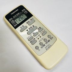 ARC476A12 DAIKIN エアコンリモコン 【管理A40】 - メルカリ