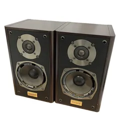 2026年最新】onkyo D-200IIの人気アイテム - メルカリ