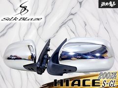 SUBARU スバル 純正 GP1 GP2 インプレッサ XV フロントグリル