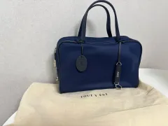 トゥッティエ TOUT Y ESTのサムネイル