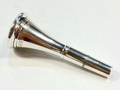 ストーク CM12 ホルンマウスピース - メルカリ