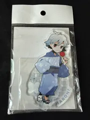2026年最新】エヴァ 箱根限定の人気アイテム - メルカリ