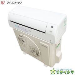 Panasonic 換気扇 バス換気乾燥機 新品同様 100V 浴室暖房 - メルカリ