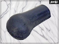 ストア出品!ダイハツ 純正 L175S ムーヴ フォグランプ フォグ 右