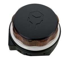 アシモクラフツ コースターキット a_pod_tray90用 - メルカリ
