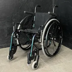 2026年最新】日進医療器 自走用車椅子の人気アイテム - メルカリ