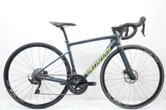 SPECIALIZED 「スペシャライズド」 TARMAC SL6 SPORT DISC 2019年モデル ロードバイク / バイチャリ世田谷店のサムネイル