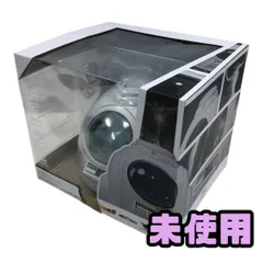 2026年最新】メディカルマシーンの人気アイテム - メルカリ