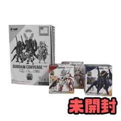 BANDAI G FRAMEGUNDAM 4つセット BANDAI G FRAMEGUNDAM 4つセット - メルカリ