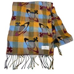 186005 現状品 Vivienne Westwood ヴィヴィアンウエストウッド 186005 現状品 Vivienne Westwood ヴィヴィアンウエストウッド