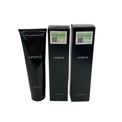 186000 新品未使用 ETVOS 新品✳︎ミネラルプレストチーク PA++ ピンク