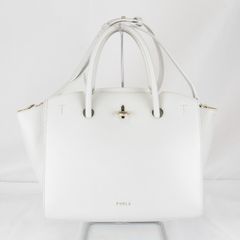 GUCCI グッチ 211944 トートバッグ ハンドバッグ グッチシマ スーキー