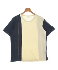 Y's for men Tシャツ・カットソー メンズ 【古着】【中古】【送料無料】のサムネイル