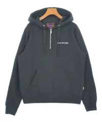 2026年最新】Heaven by marc jacobs パーカーの人気アイテム - メルカリ