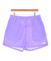 THE NORTH FACE ショートパンツ メンズ 【古着】【中古】【送料無料】