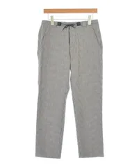 Maison Margiela パンツ（その他） メンズ 【古着】【中古】【送料無料】のサムネイル