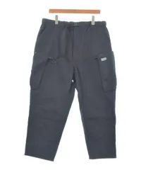 COMFY OUTDOOR GARMENT パンツ（その他） XL 黒 【古着】【中古】【送料無料】 2026年最新】comfy outdoor garment xlの人気アイテム - メルカリ