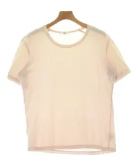 Y's Tシャツ・カットソー メンズ 【古着】【中古】【送料無料】のサムネイル