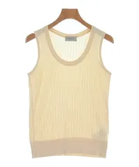 JOHN SMEDLEY タンクトップ レディース 【古着】【中古】【送料無料】のサムネイル