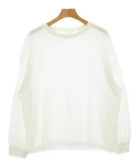 Handvaerk Tシャツ・カットソー レディース 【古着】【中古】【送料無料】のサムネイル
