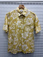 2026年最新】malihini hawaiiの人気アイテム - メルカリ