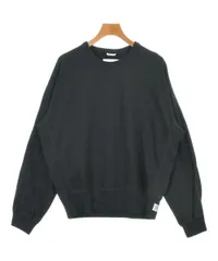 REIGNING CHAMP スウェット メンズ 【古着】【中古】【送料無料】のサムネイル