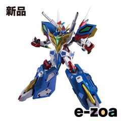 TAKARA TOMY  タカラトミー トイライズ バーンブレイバーン 94648 (2671298)
