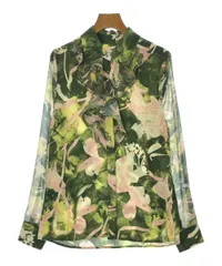 3.1 Phillip Lim カジュアルシャツ レディース 【古着】【中古】【送料無料】のサムネイル