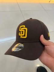 特価中！】サングラス サンディエゴ・パドレス シティコネクト - メルカリ