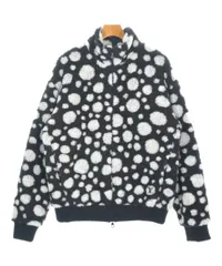LOUIS VUITTON ブルゾン（その他） メンズ 【古着】【中古】【送料無料】のサムネイル