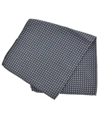 GIORGIO ARMANI 小物類（その他） メンズ 【古着】【中古】【送料無料】のサムネイル