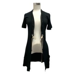 イザベル マラン エトワール ISABEL MARANT ETOILE チャッカブーツ