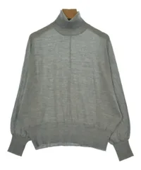 AQUASCUTUM ニット・セーター レディース 【古着】【中古】【送料無料】のサムネイル