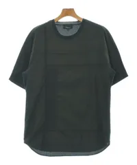 3.1 Phillip Lim Tシャツ・カットソー メンズ 【古着】【中古】【送料無料】のサムネイル