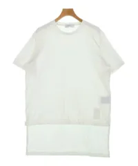 phenomenon Tシャツ・カットソー メンズ 【古着】【中古】【送料無料】のサムネイル