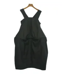 COMME des GARCONS ワンピース レディース 【古着】【中古】【送料無料】のサムネイル