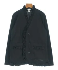 2026年最新】noir kei ninomiya レディース ジャケット・アウター