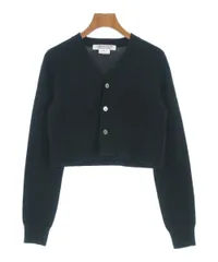 COMME des GARCONS COMME des GARCONS カーディガン レディース 【古着】【中古】【送料無料】のサムネイル