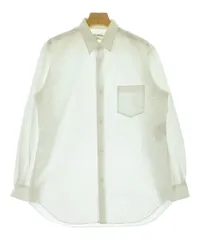 JUNYA WATANABE カジュアルシャツ レディース 【古着】【中古】【送料無料】のサムネイル