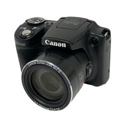 こ*う様 【超望遠(最大100倍)】Canon PowerShot SX50 H - メルカリ