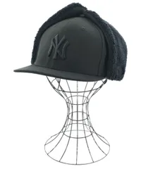 NEW ERA キャップ メンズ 【古着】【中古】【送料無料】