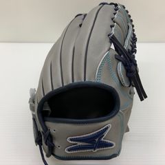 アディダス adidas 軟式 大人 一般 キャッチャーミット 捕手 グローブ
