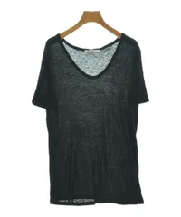 T by ALEXANDER WANG Tシャツ・カットソー レディース 【古着】【中古】【送料無料】のサムネイル