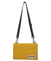 OUTDOOR products バッグ（その他） メンズ 【古着】【中古】【送料無料】のサムネイル