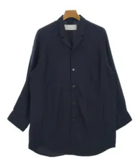 OVERCOAT カジュアルシャツ メンズ 【古着】【中古】【送料無料】のサムネイル