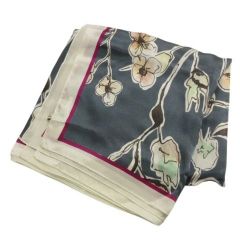イザベル マラン エトワール ISABEL MARANT ETOILE チャッカブーツ