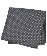 EMPORIO ARMANI 小物類（その他） メンズ 【古着】【中古】【送料無料】のサムネイル